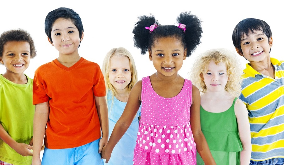 Home-Page_Kids