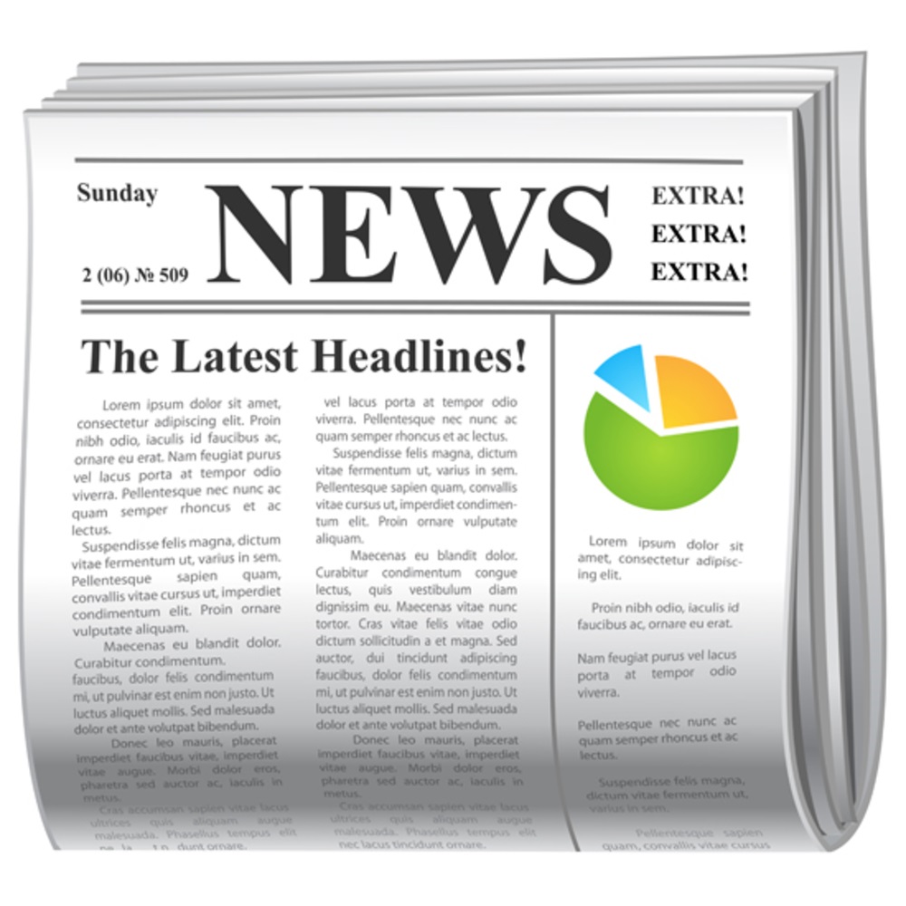 Home-Page_News